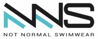 Not Normal Swimwear
