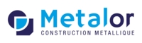 Metalor