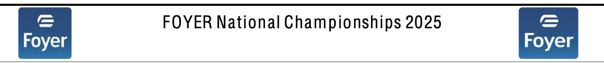 Resultater an Coupefinalen