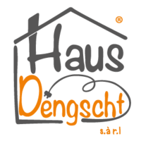 Hausdëngscht Sàrl