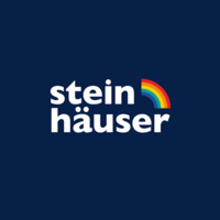 Fachmaart Robert Steinhäuser - Logo