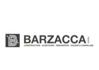 Barzacca s.à.r.l. - Logo