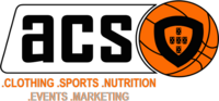 ACS