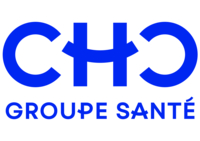 Groupe Santé CHC