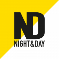 Night&Day