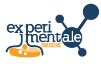 Brasserie L'expérimentale