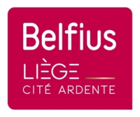 Belfius Liège Cité Ardente