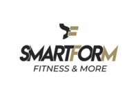 Smartform - Logo