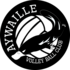 Aywaille VB
