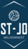 St-Joseph Welkenraedt