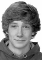 Xavier Beckers