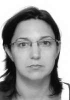 Julie Hoge