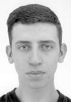Julien Dumont