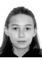 Emeline Wanet