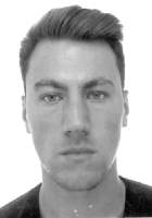 Ioannis Mavroudis