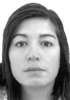 Coraline Micheli