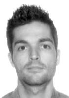 Benoit Boulanger