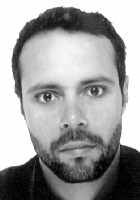 Raphaël Kropp