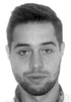 Olivier Moulet