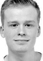 Axel Wagener