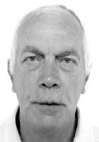Claude Driessens