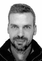 Sylvain Delande