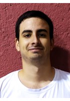 Guillaume Dumas