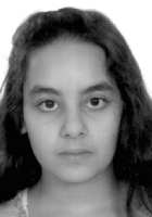 Houda Rachdi