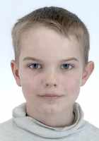 Eliott Vanhakendover
