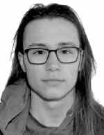 Quentin Mathy
