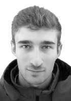 Florent Bomal