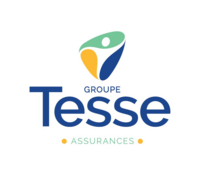 Tesse - Logo
