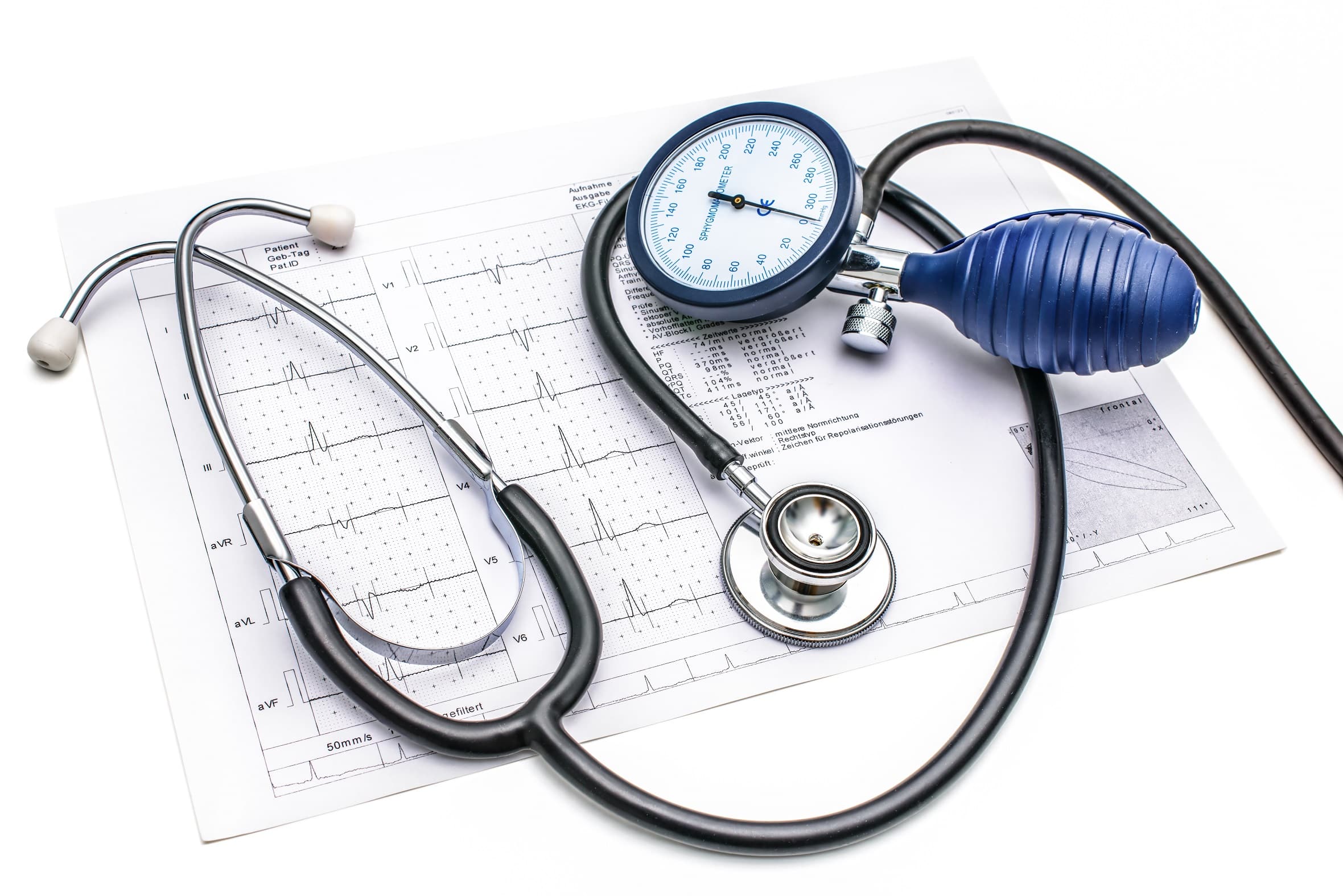 Certificat médical