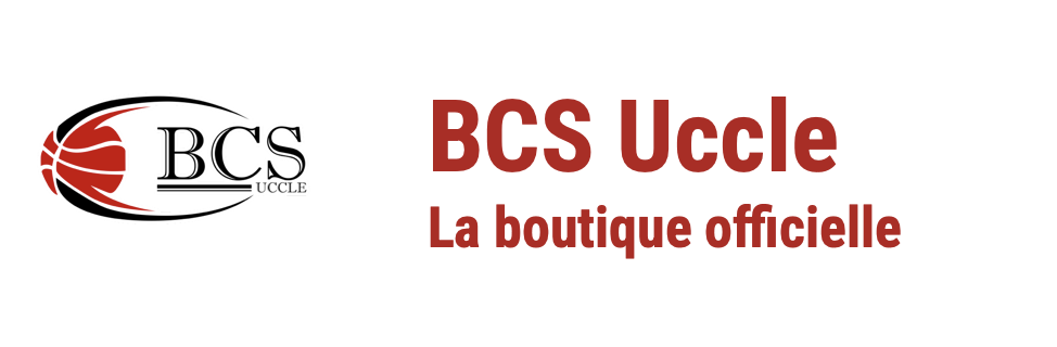 NEW ! La boutique