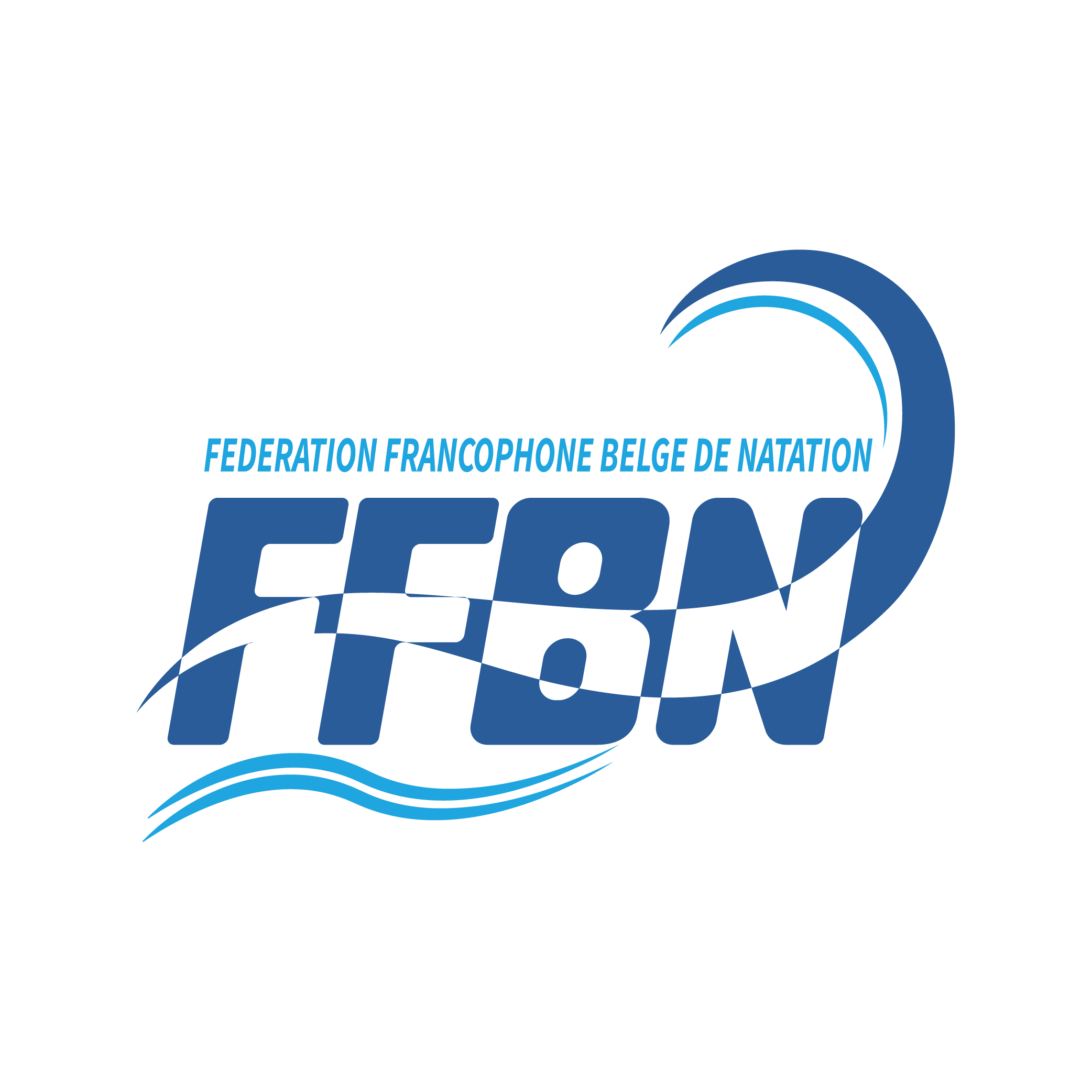 Bienvenue sur le site de la FFBN