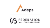 Adeps
