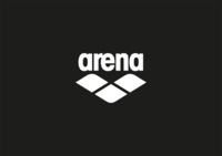 arena Benelux
