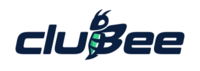 Clubee