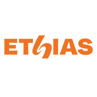 Ethias