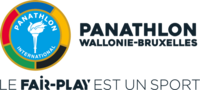 Panathlon Wallonie-Bruxelles