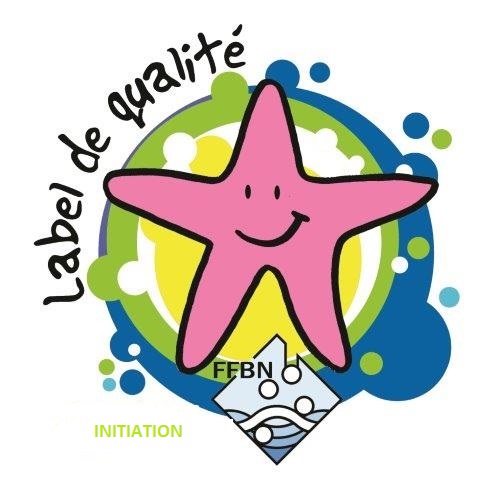 Cercle Royal de Natation Tournai - CNT