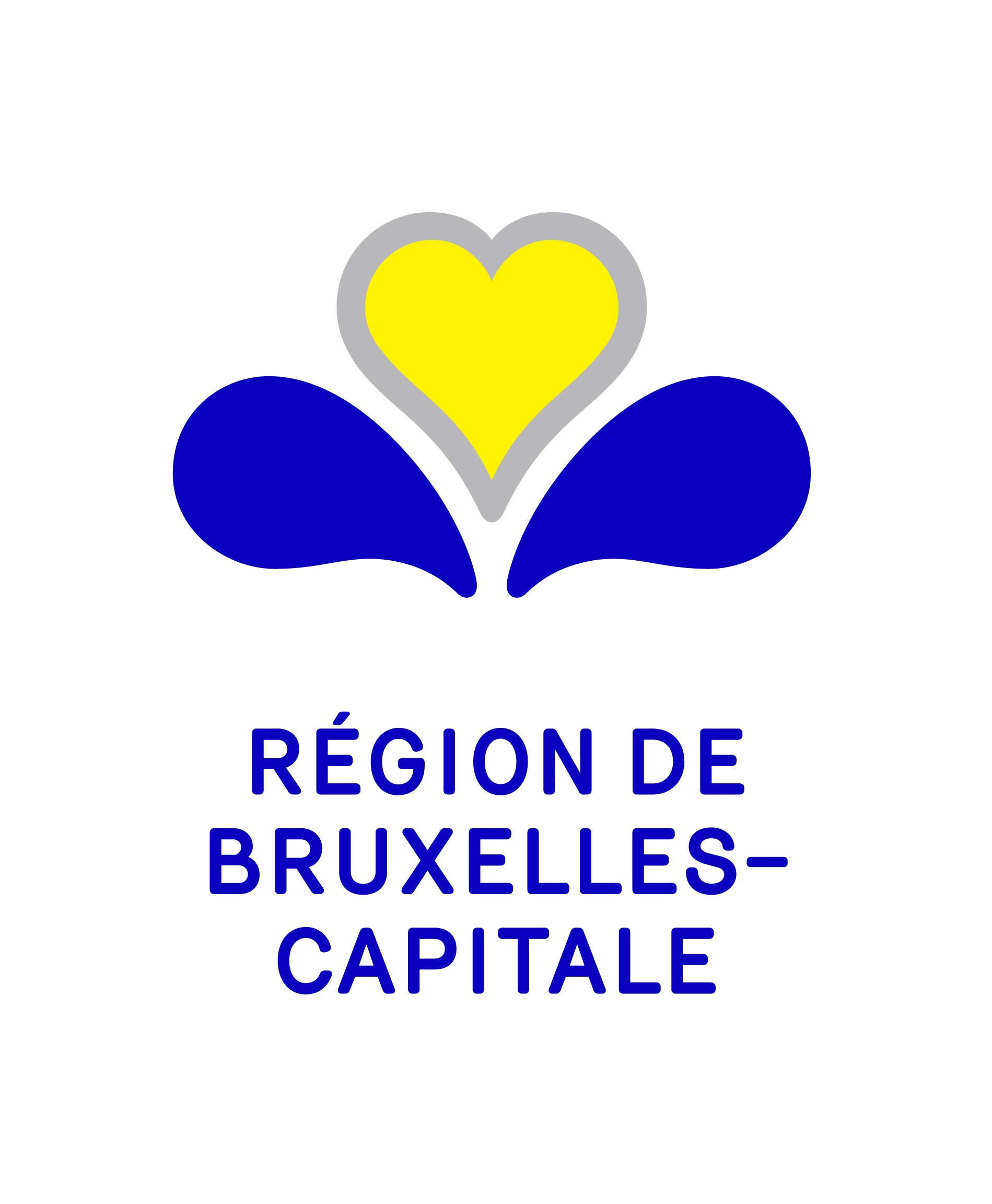 Clubs affiliés dans la Région Bruxelles-Capitale