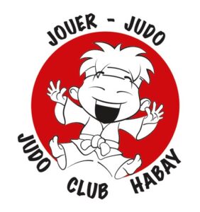 Jouer Judo 5-7 ans