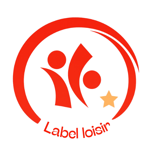 Label loisir