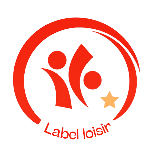 Le JC Habay décroche son premier label : une reconnaissance officielle pour notre club !