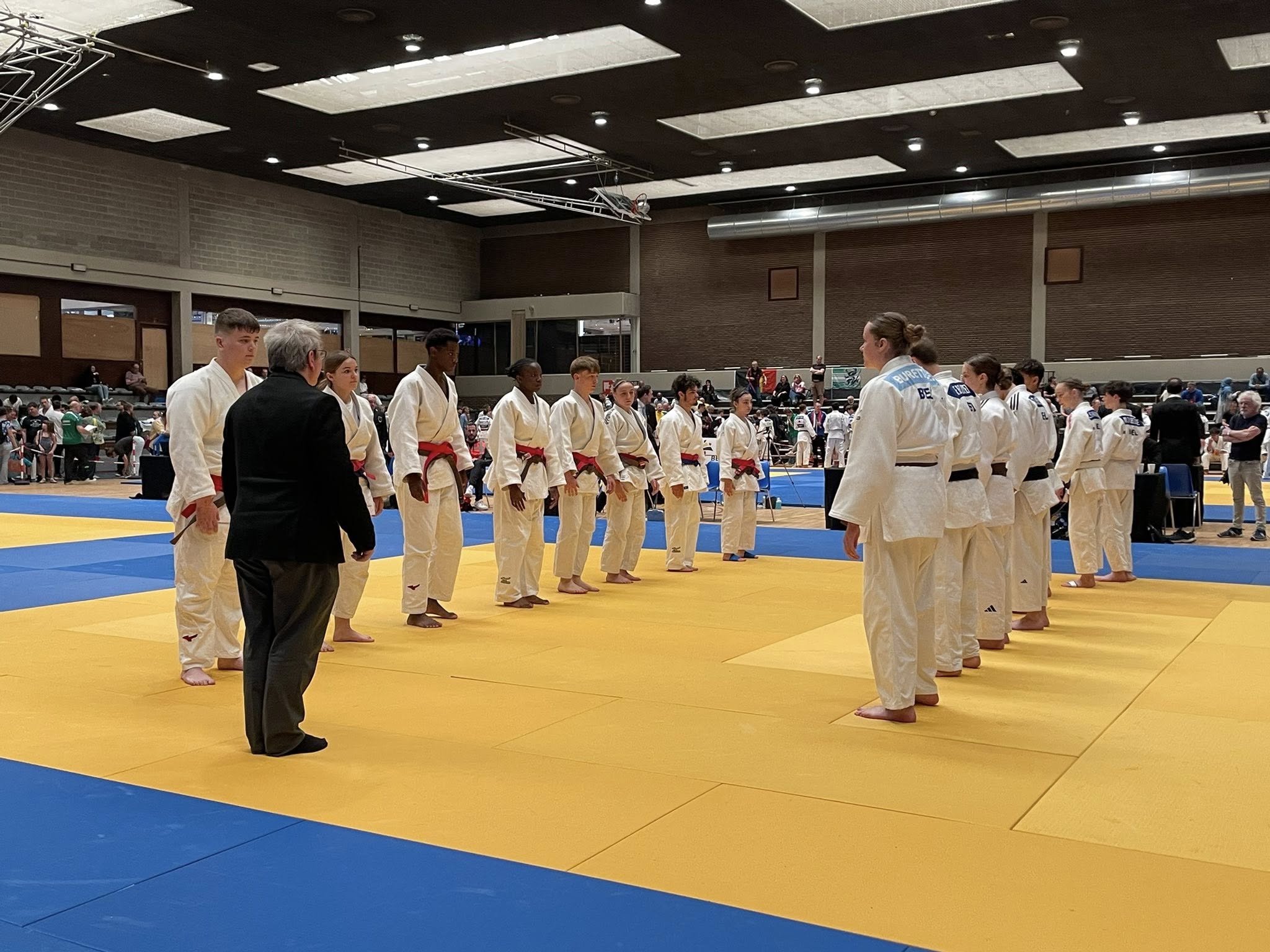 7Z5M1NNYDP9QJBH67HP7FEP8VW.jpg
