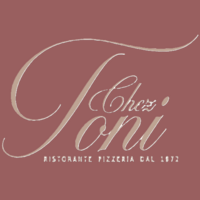 Chez Toni - Logo