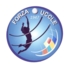 Logo du club Forza Uccle C