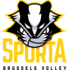 Logo du club Sporta Brussels Volley