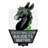 Logo du club Bertrix V.C. Baudets P2 Messieurs